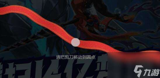 无尽梦回梦灵培养解析
