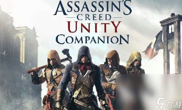 热门的世界TOP10游戏有哪些 有趣的TOP10游戏盘点2024