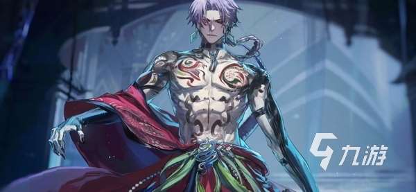 咏月风雅哪个公司的游戏​ 咏月风雅游戏制作公司介绍​