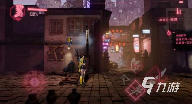 免费的2字游戏排行榜 流行的两个字游戏下载2024