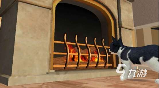 手游单机游戏有哪些 2024好玩的手游单机游戏推荐