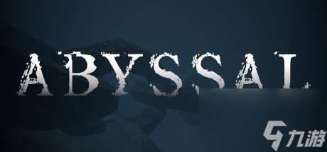 《ABYSSAL》PC试玩发布 深海恐怖探索