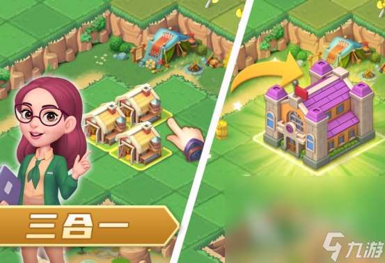 2024安卓模拟经营游戏有哪些 有趣的模拟经营游戏分享