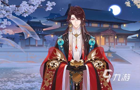 比较好玩的手机养成游戏分享2024 有趣的养成类游戏下载