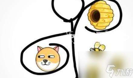 英雄救我氪金攻略大全-怎么氪金最省钱