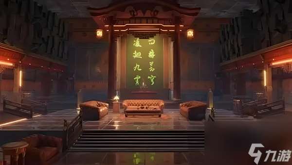 創(chuàng)世戰(zhàn)車資源種類有什么