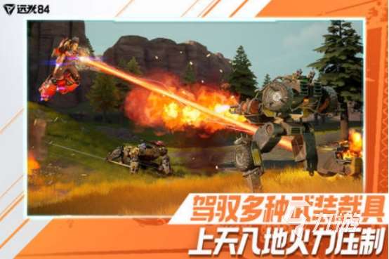 莉莉丝游戏有哪些 2024好玩的莉莉丝游戏推荐