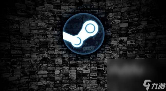 steam加速器用哪个好 steam加速器下载链接分享