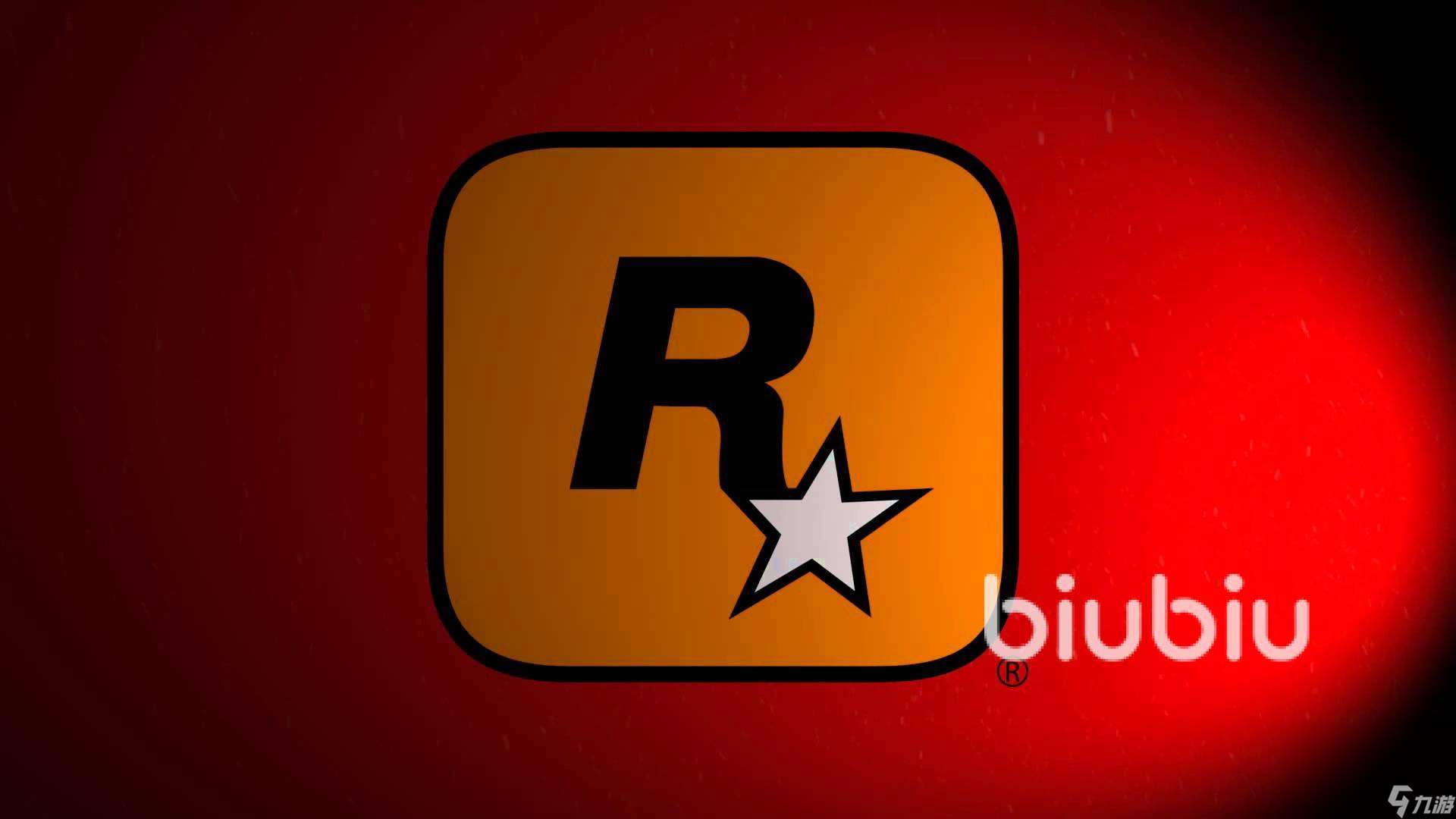 Rockstar加速器哪个好用 Rockstar加速器加速器分享