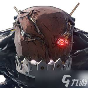 鸣潮聚械机偶在哪里