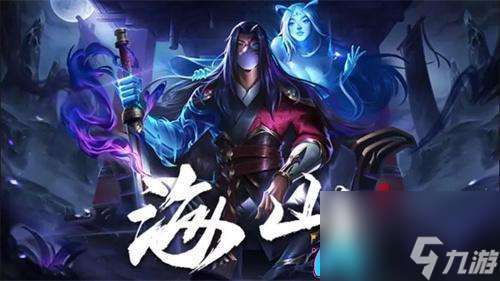 海山昆仑镜配置要求介绍
