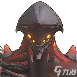 鸣潮燎照之骑怎么获得