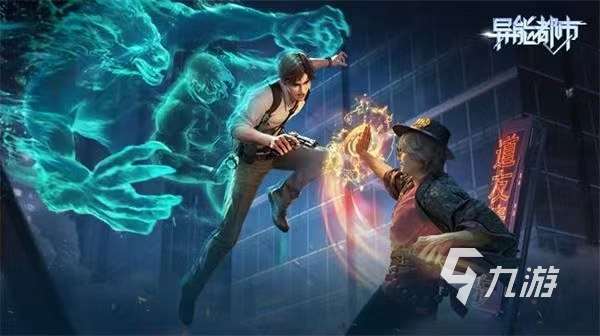 2024有哪些点卡的手游 耐玩的卡点游戏推荐