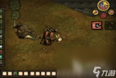 2024单机能联机的游戏有哪些 热门的单机能联机的游戏大全