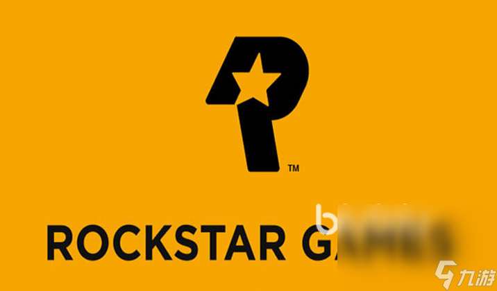 Rockstar加速器哪个效果好 Rockstar效果好的加速器一览