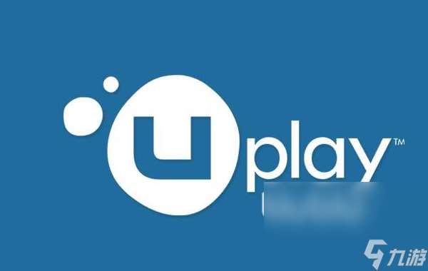 Uplay商店加速器哪个好 值得一用的加速器分享