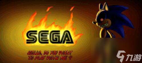 《热血无赖》游戏HDShip.exe停止工作解决方法指南 游戏HDShip.exe闪退 崩溃解决方案