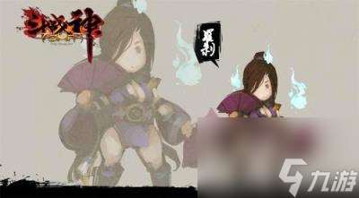 斗战神火罗刹加点,斗战神罗刹火系加点 最新火罗加点和手法