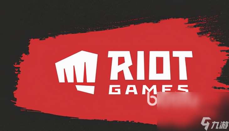 Riot拳头加速器哪个效果好 Riot拳头效果好的加速器介绍