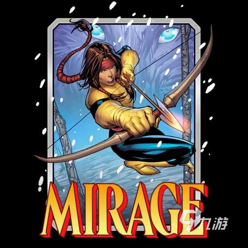 漫威終極逆轉幻境怎么玩 幻境玩法大全