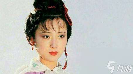 《再续红楼梦》中林黛玉线攻略指南 林黛玉