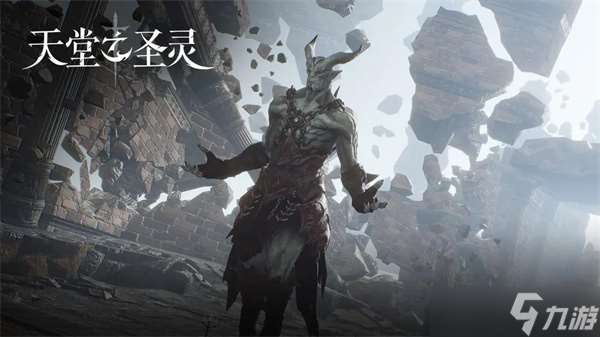 天堂之圣靈手游每日必做任務攻略簡介