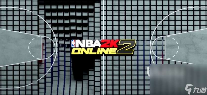 NBA2KOnline2加速器用哪个 NBA2KOL2加速器分享下载