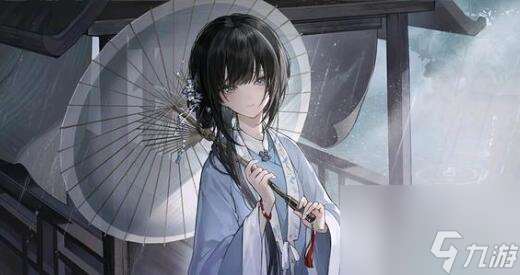 饿殍明末千里行成就有什么