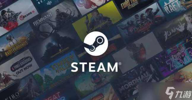 Steam游戏攻略大全汇总