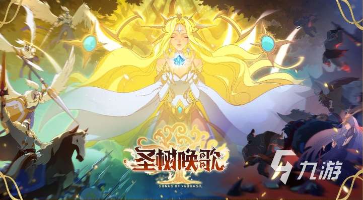 比较肝但是不氪的手游有哪些2024 好玩又肝的手游分享