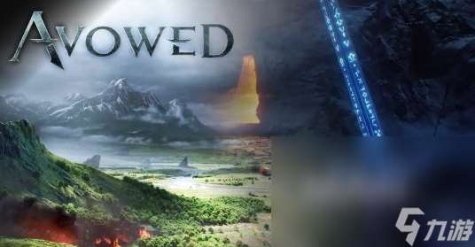 宣誓游戏加速器用什么 宣誓游戏好用的加速器分享