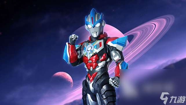 奥特曼传奇英雄2测试版怎么下载 奥特曼传奇英雄2下载链接