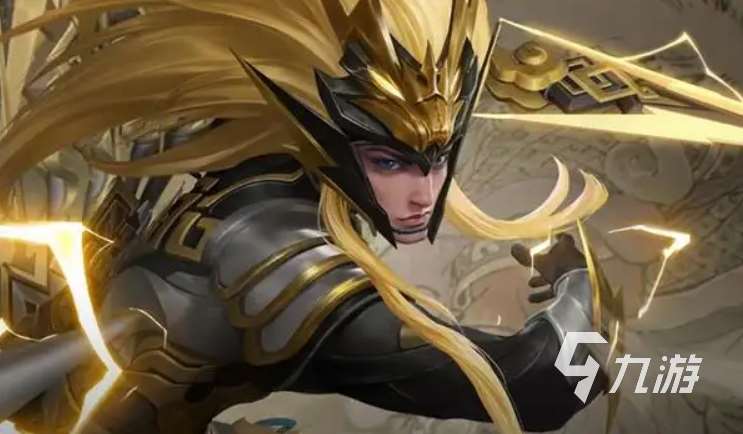 5v5推塔游戏手游排名推荐 好玩的推塔游戏分享2024