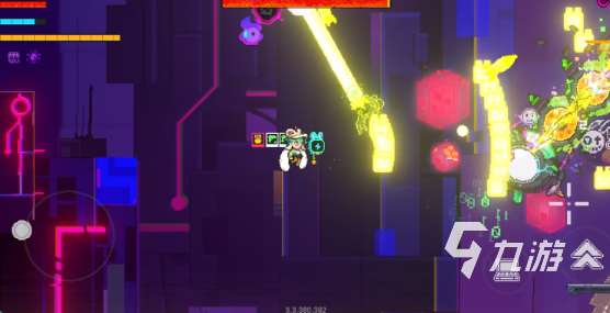 好玩的安卓移植游戏下载分享2024 值得玩的移植手游推荐