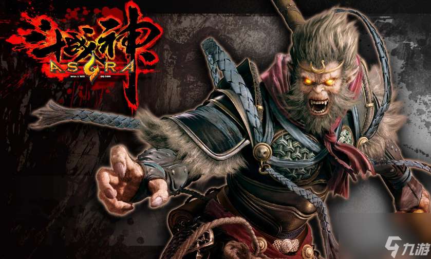 斗战神vip价格是多少 斗战神vip价格表介绍