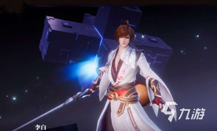 能联机好玩的手游下载推荐 流行的联机游戏排行2024