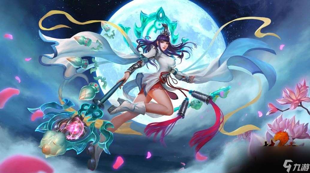 夢三國吃雞模式叫什么 夢三國吃雞模式介紹