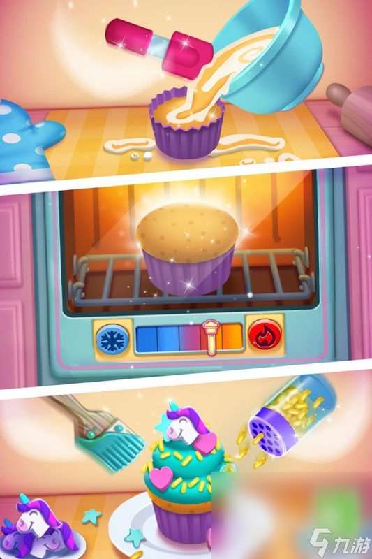 无网络游戏有什么热门的 耐玩的不用联网的手机游戏盘点2024