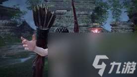 《永劫無間手游》無塵技能是什么