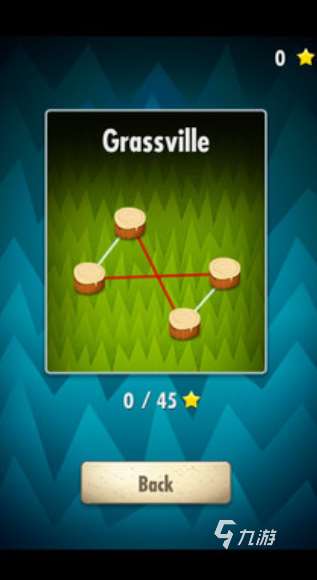 2024高人气的解谜手游有哪些 好玩的解谜手游下载排行