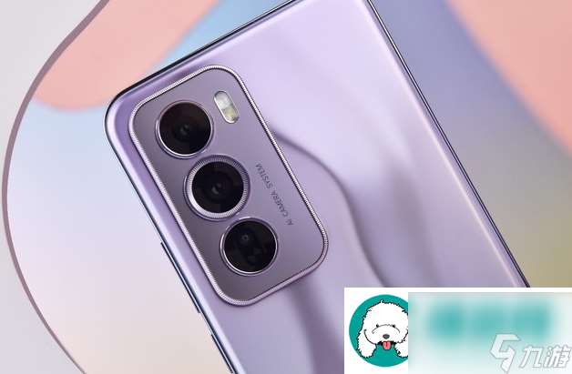 OPPO-Reno12-pro怎么截屏-OPPO-Reno12-pro截屏教程