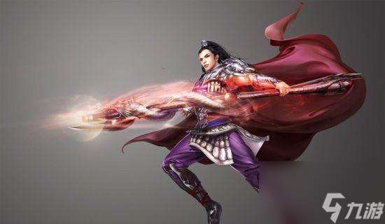 征途2s火法技能详解 掌握冰火冲击技能