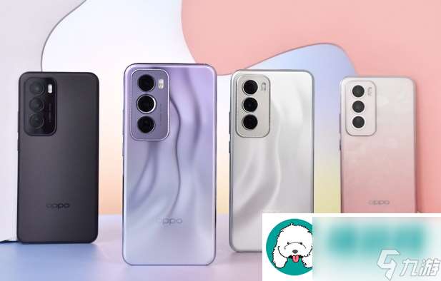 OPPO-Reno12-pro信号不好怎么办-OPPO-Reno12-pro信号差解决方法