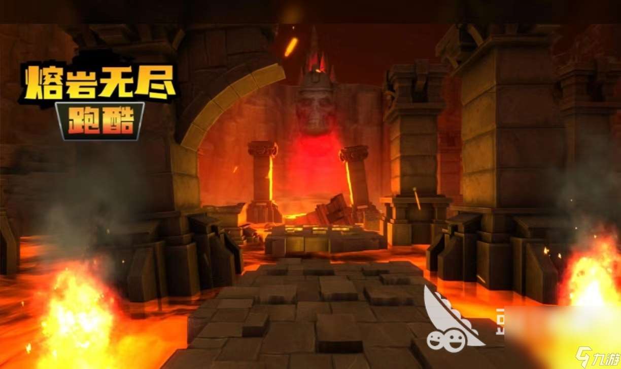 耐玩的跑步游戏分享2024 有哪些跑步游戏值得玩