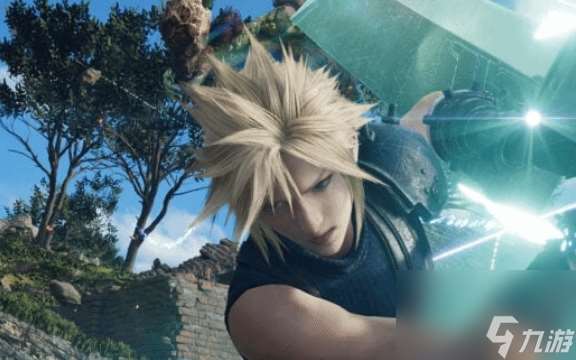 最终幻想7重生支线可以重做吗 FF7RB支线任务错过了的办法