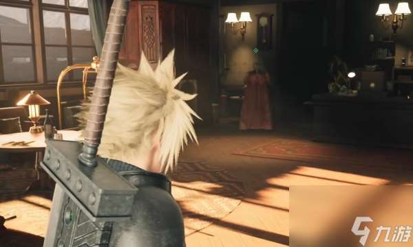 最终幻想7重生支线可以后面做吗 FF7RB后做支线任务介绍