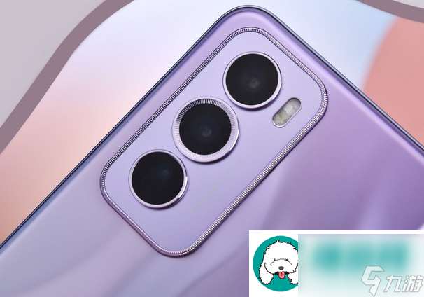 OPPO-Reno12-pro无线网怎么连接-OPPO-Reno12-pro无线网连接方法