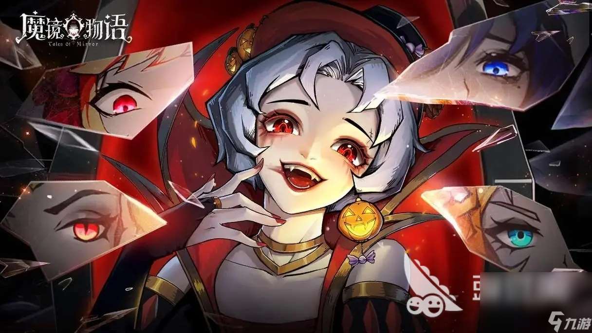 適合女生玩的手機游戲分享 2024女生玩的熱門手機游戲介紹