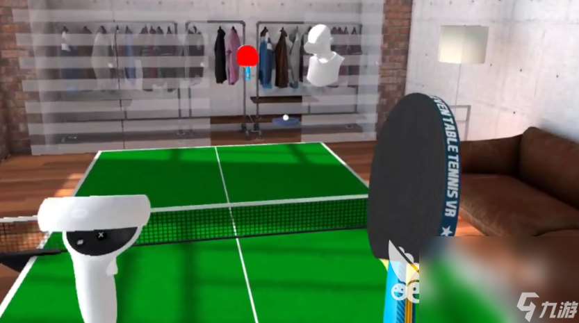 热门的夺金类手机游戏有哪些 有趣的夺金手机游戏盘点2024