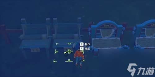 波西亚时光缆索有什么获取方法